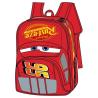 Mochila Cars Disney 30cm