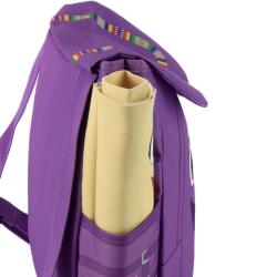 Mochila Dora la Exploradora 30cm