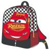 Mochila 3D Cars Disney 30cm