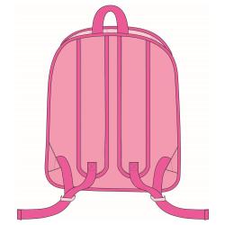 Mochila 3D Hello Kitty and Friends 30cm