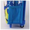 Trolley 3D Sonic the Hedgehog 30cm
