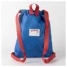 Saco Spiderman Marvel 33cm