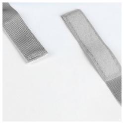 Saco Kuromi Hello Kitty 33cm