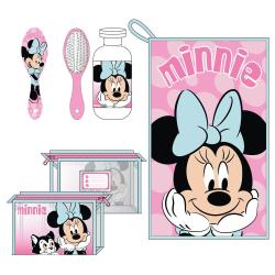 Set neceser aseo Minnie Disney