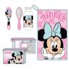 Set neceser aseo Minnie Disney