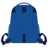 Mochila Spiderman Marvel 42cm adaptable