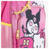 Mochila Hello Kitty and Friends 42cm adaptable