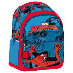 Mochila Spiderman Marvel 40cm