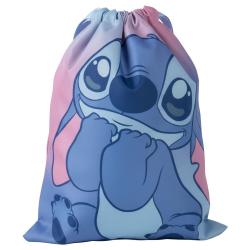 Saco Stitch Disney 33cm