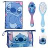 Set neceser aseo Stitch Disney