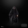 Figura Emperor Palpatine & Throne Star Wars 15cm