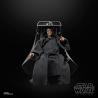 Figura Emperor Palpatine & Throne Star Wars 15cm