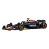 Hot Wheels Premium Fórmula 1 Oracle Red Bull Racing RB20 (Max Verstappen 2024)