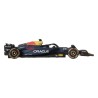 Hot Wheels Premium Fórmula 1 Oracle Red Bull Racing RB20 (Max Verstappen 2024)