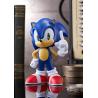 Sonic The Hedgehog Figura vinilo Sofbi Sonic 15 cm