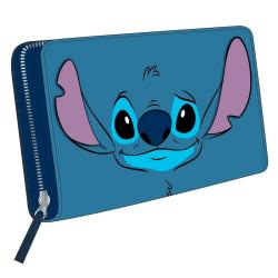Cartera Stitch Disney