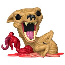 Figura POP The Thing Dog Thing