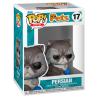 Figura POP Pets Persian