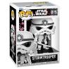 Figura POP Star Wars Storm Trooper