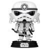 Figura POP Star Wars Storm Trooper