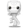 Figura POP Marvel Iron Man