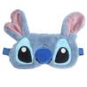 Antifaz noche Stitch Disney adulto