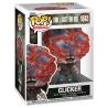 Figura POP The Last of Us Clicker