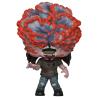 Figura POP The Last of Us Clicker