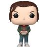 Figura POP The Last of Us Ellie