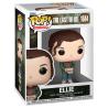Figura POP The Last of Us Ellie