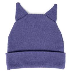Gorro Bluey