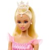 Muñeca Barbie Signature Ballet Wishes