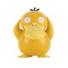 Pokémon Figura Battle Psyduck 7,5 cm