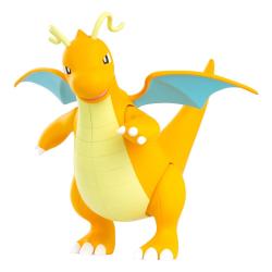 Pokémon Figura Epic Dragonite 30 cm