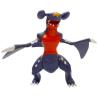 Pokémon Figura Battle Feature Garchomp 11 cm