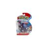 Pokémon Figura Battle Feature Garchomp 11 cm