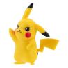 Pokémon Pack de 2 Figuras Battle Figure Set Pikachu #5, Lechonk 5 cm