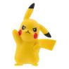 Pokémon Pack de 2 Figuras Battle Figure Set Pikachu #5, Lechonk 5 cm