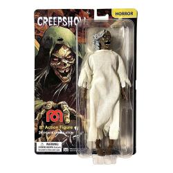 Creepshow Figura The Creep 20 cm