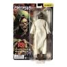 Creepshow Figura The Creep 20 cm