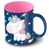 Taza Sweety Oh My Pop! 350ml
