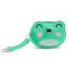Monedero Froggy Oh My Pop!