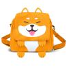 Bolso mochila Shiba Oh My Pop!