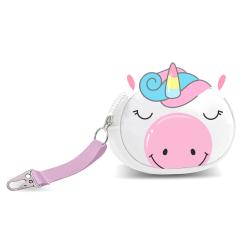 Monedero Sweety Oh My Pop!