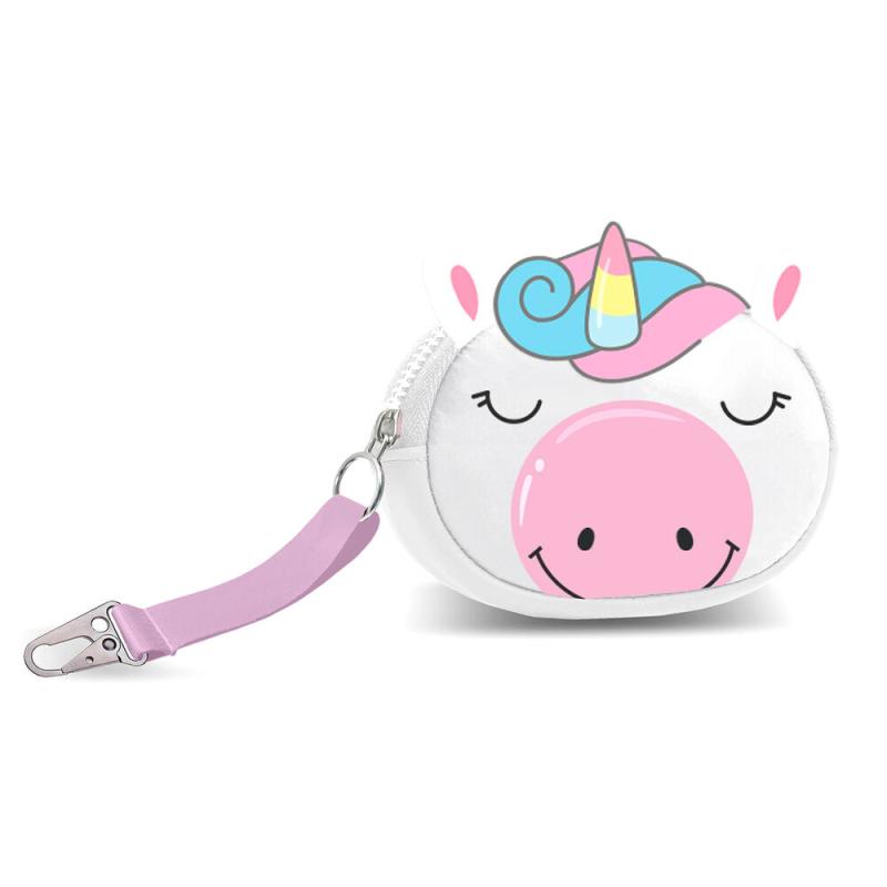 Monedero Sweety Oh My Pop!