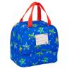Bolsa portameriendas Good Vibes Toy Story Disney Pixar