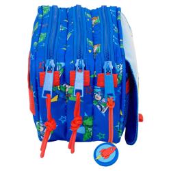 Portatodo Good Vibes Toy Story Disney Pixar triple