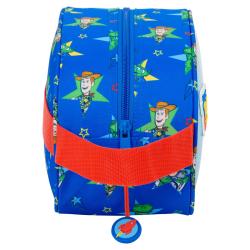 Neceser Good Vibes Toy Story Disney Pixar adaptable