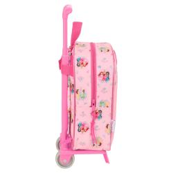 Trolley Princesas Disney 27cm