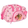Bolsa deporte Princesas Disney